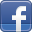 Facebook Page for Kevin Eric McCarthy