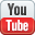 Youtube channel for Kevin Eric McCarthy
